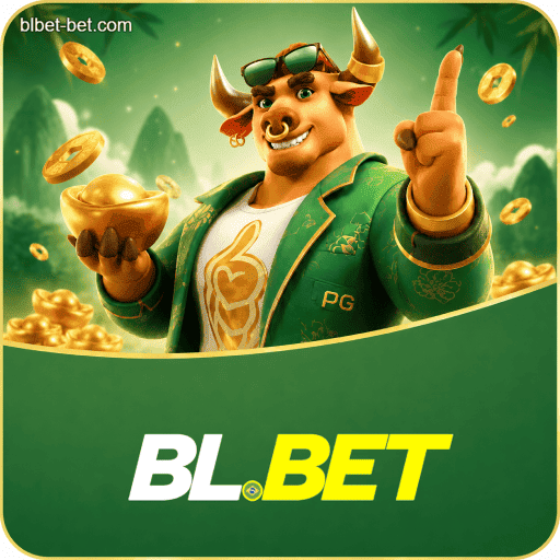 BLBET