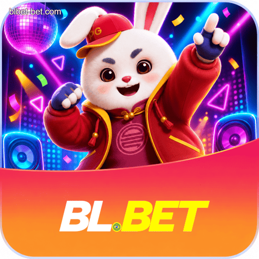 BLBET